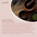 Auravedic Kumkumadi Oil 100ml - Natural Beauty Elixir for Glowing Skin - Buy Online on GoSupps.com