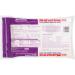 Mahatma Authentic Thai Jasmine White Rice 5 lb - Gluten Free, Non-GMO, Vegan - 80 Oz - Buy Online on GoSupps.com