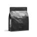 Bulk Elevate Zero Pre Workout Booster Pineapple and Grapefruit 440 g 20 servings