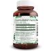 Natural Nutra Zinc Gluconate 50mg Supplement - Immune Support & Skin Health - Gluten Free, 100 Vegan Tablets - Buy Online on GoSupps.com