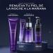 Buy L BEL Nocturne Hidratante Facial - Overnight Renewal Cream | International Shipping Available - Buy Online on GoSupps.com
