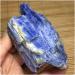 Natural kyanite Crystal Rough Raw Stone Rock Beautiful Ornaments duanlism (Size : 900-1000g) - Buy Online on GoSupps.com