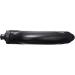 XLAB Aero TT Spare Bottle - Black | Lightweight and Durable Design - Buy Online on GoSupps.com