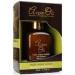 Argan Oil Night Repair Serum 30ml - Nourishing Overnight Treatment - Buy Online on GoSupps.com
