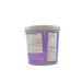 Buy Mae Pranom Kapi Thai Shrimp Paste 350g - Authentic Thai Flavor for International Shipping - Buy Online on GoSupps.com