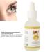 Eye Serum 30ml - Firming & Lifting Solution for Dark Circles & Puffiness - Moisturizing Formula for Youthful Eyes - Buy Online on GoSupps.com
