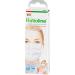 RATIOLINE bambino Mouth & Nose Mask - 6 Pieces | Lohmann & Rauscher - International Shipping - Buy Online on GoSupps.com