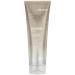 Joico Blonde Life Brightening Conditioner | For Blonde Hair | Illuminate Hydration & Softness | Add Softness & Smoothness | Sulfate Free | Fortified With Monoi & Tamanu Oil 8.5 oz