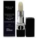Dior Rouge Dior Floral Care Lip Balm Natural Couture Colour
