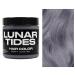Lunar Tides - Silver Lining Hair Dye - Semi-Permanent Hair Dye - Silver
