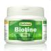 Greenfood Biotin (vitamin B7), 10 mg, high dose, 120 capsules - for skin and hair. No artificial additives. No genetic engineering. Vegan.