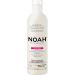 Noah - 1.6 Color Protecting Shampoo with Rice Protein & Ylang-ylang - Keratin Color Care Shampoo Eco Friendly Sulfate Free Color Safe Natural Daily Shampoo Vegan Cruelty Free 8.45 fl.oz.