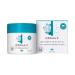Derma E Psorzema Creme 4 oz - Soothing Relief for Psoriasis Symptoms - Buy Online on GoSupps.com