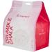 ONCRUX Crumble Chalk - 11 oz. Chunky Rock Climbing Chalk for Professional Weightlifting, Crossfit, Powerlifting - Buy Online on GoSupps.com