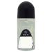 NIVEA 48h Deodorant Roll-on Invisible Black&White Anti Perspirant 50ml - Original Pack - Buy Online on GoSupps.com