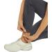 G4Free Women's Lightweight Athletic Studio Joggers Pants with Pockets - Deep Grey, Large - Buy Online on GoSupps.com