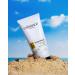 Buy SPF 50 Sunscreen | Lightweight Broad Spectrum Water Resistant | Ideal for Men & Women - No White Cast Non Comedogenic - Buy Online on GoSupps.com