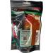 Chililime (Chilie Salt and Lime Mix) Seasoning Piment Citrone et Sel 114 gr / 4 oz. by Chiles Machos - Buy Online on GoSupps.com