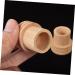 20ST Moxa Fire Extinguisher Accessories - Long-lasting Moxibustion Sticks & Massager Tools for Optimal Relief - Buy Online on GoSupps.com