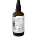 Colloidal Silver Artisanal Natural Spray 100ppm 100mL Made in The UK - Buy Online on GoSupps.com