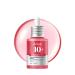 ANUA S rum 10% niacinamide + 4% acide tranexamique c ramide acide hyaluronique vitamine B12 couleur naturelle pour peaux sensibles peau de verre cor enne sans parfum (30 ml / 1 01 fl.oz.)