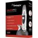 Paul Anthony H5130BK Nose Hair Trimmer - Precision Grooming Tool for Men | International Shipping Available - Buy Online on GoSupps.com