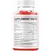 Trim Drops Keto ACV Gummies - Advanced Formula (60 Gummies) - Buy Online on GoSupps.com