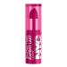 NYC Expert Last Lipcolor - Air Kiss