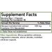 Bronson Bacopa Monnieri Extract 500mg - Mental Clarity & Brain Function - Non GMO - 90 Vegetarian Capsules - Buy Online on GoSupps.com