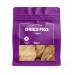 by Amazon Dried Figs 200 g