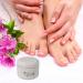 Buy UV Cover Gel 250ml - Camouflage Nail Gel Pink for Nail Art & Design - UV/LED Builder Gel - French Manicure Essential - Buy Online on GoSupps.com