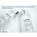 Buy 1 Get 1 Free! 97% French Snail Mucin Extract Essence - Korean Skin Care 2-Pack (3.38 fl oz) - Unlock Radiant Skin - Buy Online on GoSupps.com