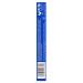 Limitless Long-Wear Pencil Eyeliner Higher Self - Waterproof Formula - Buy Online on GoSupps.com
