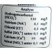 Maresca Mineral Water 24 x 0.33L Cans - Natural Carbonated Mineral Water for International Shipping - Buy Online on GoSupps.com