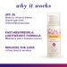 Burt's Bees Renewal Day Lotion SPF 30 Firming Face - 1.8 oz - Buy Online on GoSupps.com