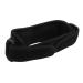 Buy Patella Strap Knee Brace with Shock Absorption & Silicone Pad - Ideal for Soccer Basketball Running Tennis | International Shipping - Buy Online on GoSupps.com
