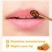 Honey Pot Bee Balm Lip Balm Set - Hydrating & Exfoliating Lip Care for Dry, Cracked Lips - Lip Scrub and Sleep Mask - Reduces Lip Lines - 4 Pack - Buy Online on GoSupps.com