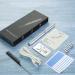 Electric Heated Tape Remover for Fast Tape-In Hair Extensions Removal - Buy Online on GoSupps.com