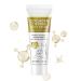 Firm and Tighten Collagen Body Cream Buttocks Lifting and Firming Body Lotion Collagen Butt Cream for Booty Skin Tight Skin Tightening Cream for Body Firming Cream for Loose Skin Elasticity