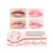 Belani Fordyce Lip Cream Long-Lasting Moisture Care for Lips Replenishes Moisture and Changes Lip Texture (1) - Buy Online on GoSupps.com