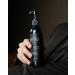 Unik Men Conditionneur pour Barbe avec Huile de Jojoba Aloe Vera et Vitamine E Soin Revitalisant 250ml - Buy Online on GoSupps.com