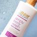 RAW SUGAR Pineapple Maqui Berry Coconut Body Wash - 3 Pack | Moisturizing, Brightening, Sulfate-Free, Paraben-Free, Vegan - Buy Online on GoSupps.com