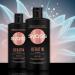 Syoss Keratin Hair Perfection Shampoo 16.9 fl oz - Nourish & Strengthen Hair | International Shipping Available - Buy Online on GoSupps.com