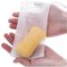 Wicemoon Soap Mesh Bag Foaming Net Double Layer Bubble Foam Net Soap Blister Mesh Sponge Soap Storage Pouch Bathroom Accessories - Buy Online on GoSupps.com