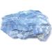 Natural Crystal Rough Natural Kyanite Rough Stone Cluster Specimen Crystal Rock Original Decoration (Color : 270-300g) - Buy Online on GoSupps.com