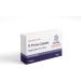 Erexon - V Prime Connect 10 Tablets - 50mg Herbal Supplement for Men - Strong Effect - Performance & Enhancement Tablets for Men - Cordyceps Sinensis Ashwagandha Korean Ginseng Maca Root Zinc - Buy Online on GoSupps.com