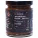 The Chilli Alchemist Chilli Alchemist Scorch Chilli Chocolate Spread 180 ml - Buy Online on GoSupps.com