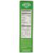 Tony Chachere's Dirty Rice Mix 8oz - Pack of 12 | Authentic Cajun Blend - Buy Online on GoSupps.com
