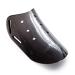 IMPACTO METGUARDPRO - Extended Metatarsal Protector