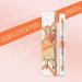 irene inevent Highlight Pencil Eye Brightener Stick Face Eyeliner Beauty Salon Pen Cosmetics Professional Facial Personal Birthday Gifts - Buy Online on GoSupps.com